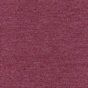 3-Seam - The Original (Fall/Winter) - HatsWithHeart