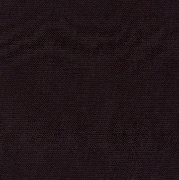 3-Seam - The Original (Fall/Winter) - HatsWithHeart