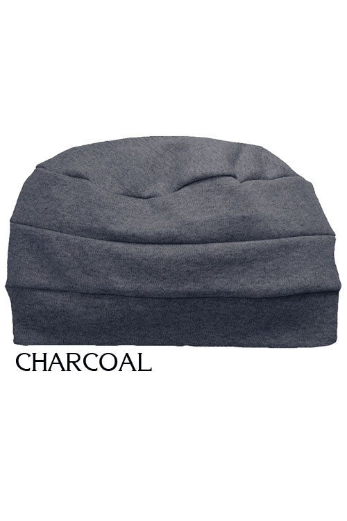 3-Seam Original (Fall Line) - HatsWithHeart