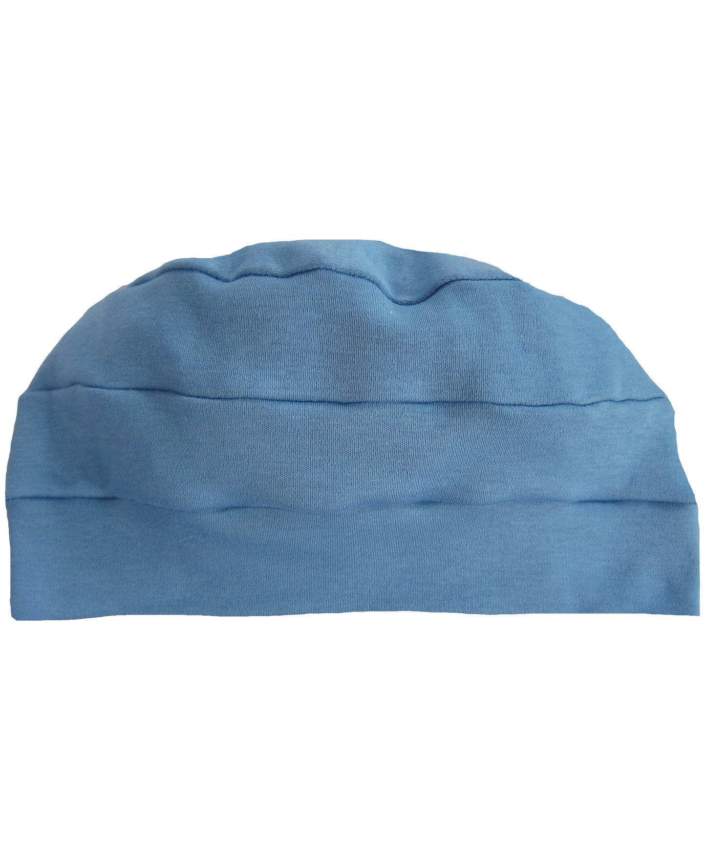 3-Seam Original (Fall Line) - HatsWithHeart