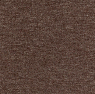 3-Seam - The Original (Fall/Winter) - HatsWithHeart