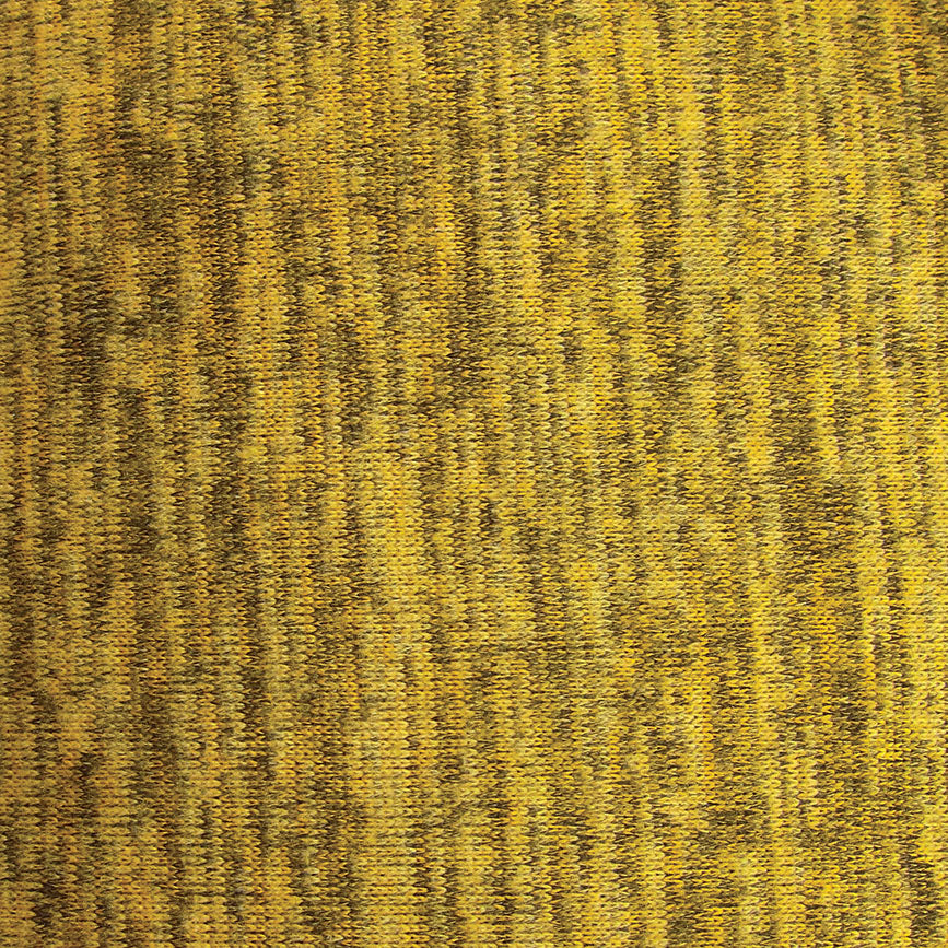 3-Seam Sweater Knit (Fall Line) - HatsWithHeart