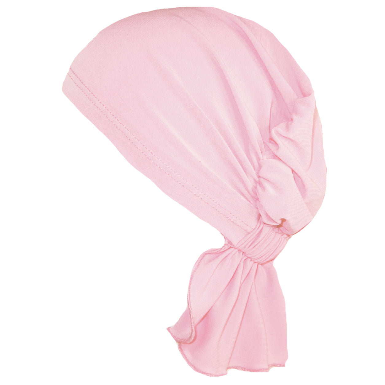 Zoey Scarf (Spring/Summer Line) - HatsWithHeart