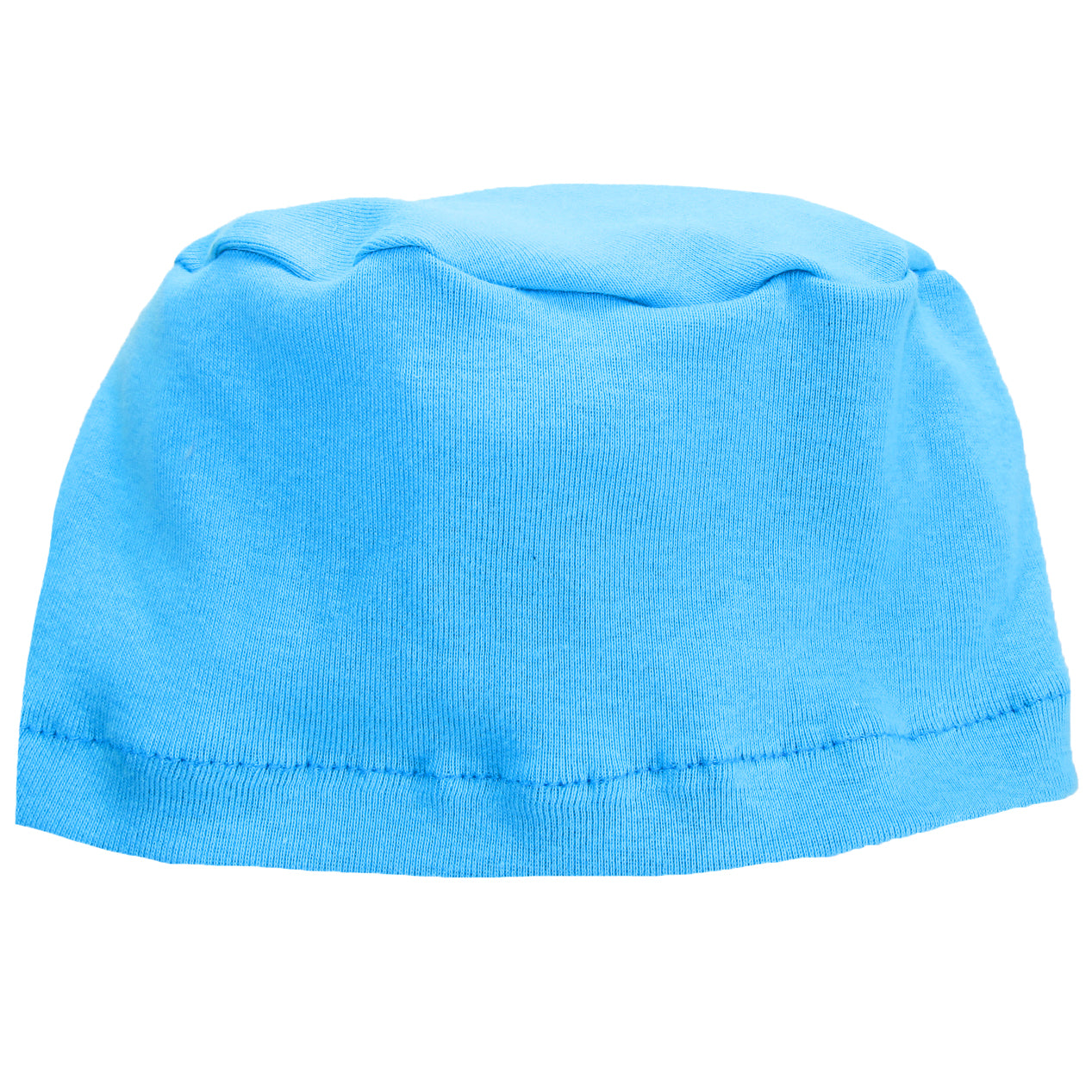 Comfort Sleep Cap (Spring/Summer Line) - HatsWithHeart