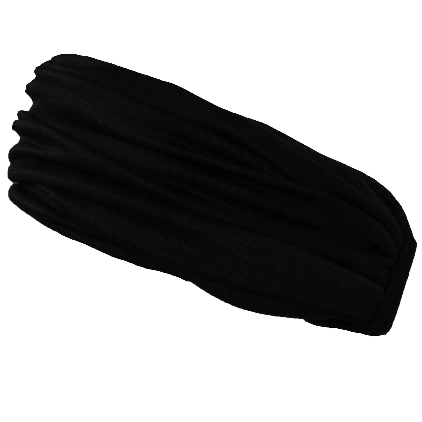 Ellie Scarf-Band (Spring/Summer Line) - HatsWithHeart