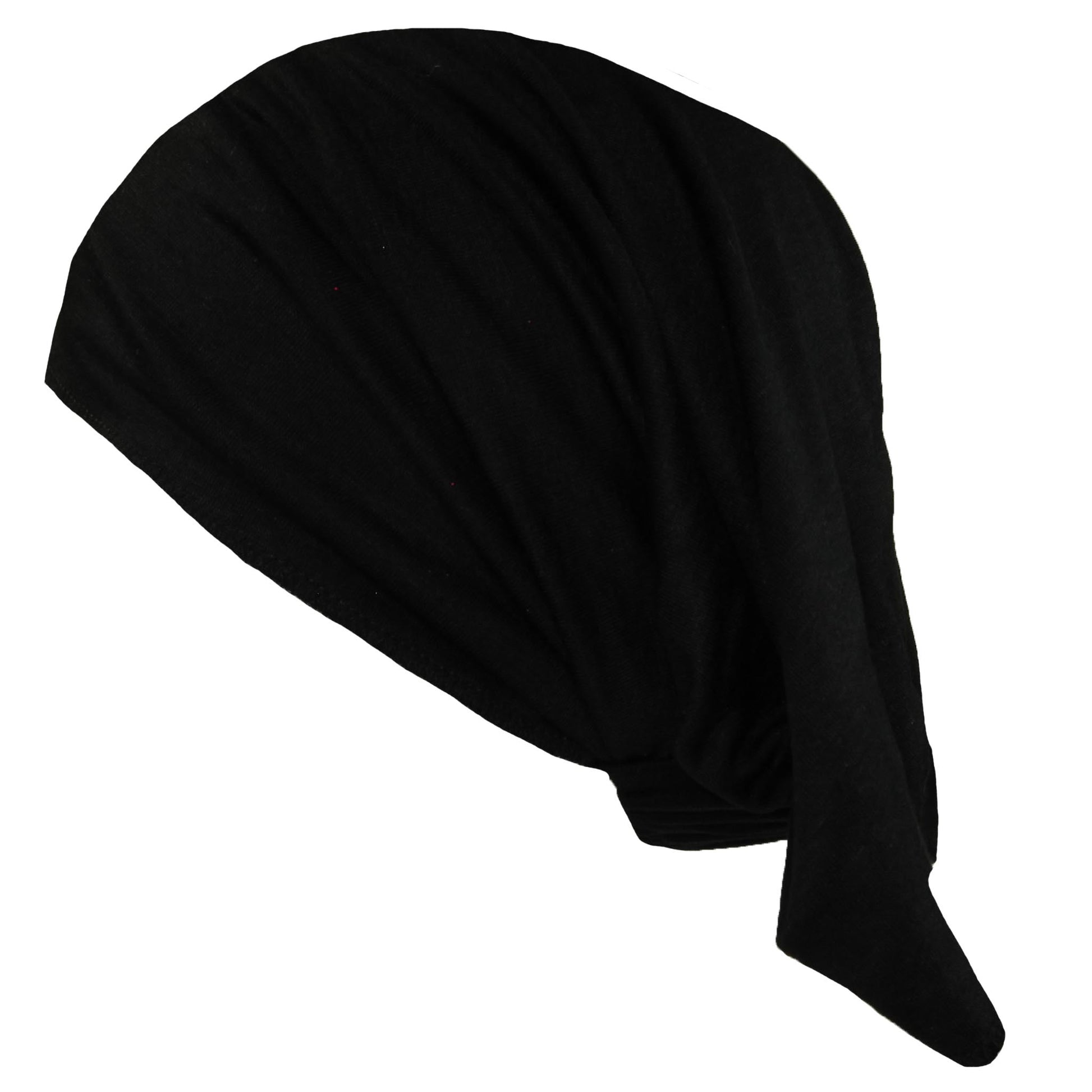 Ellie Scarf-Band (Spring/Summer Line) - HatsWithHeart