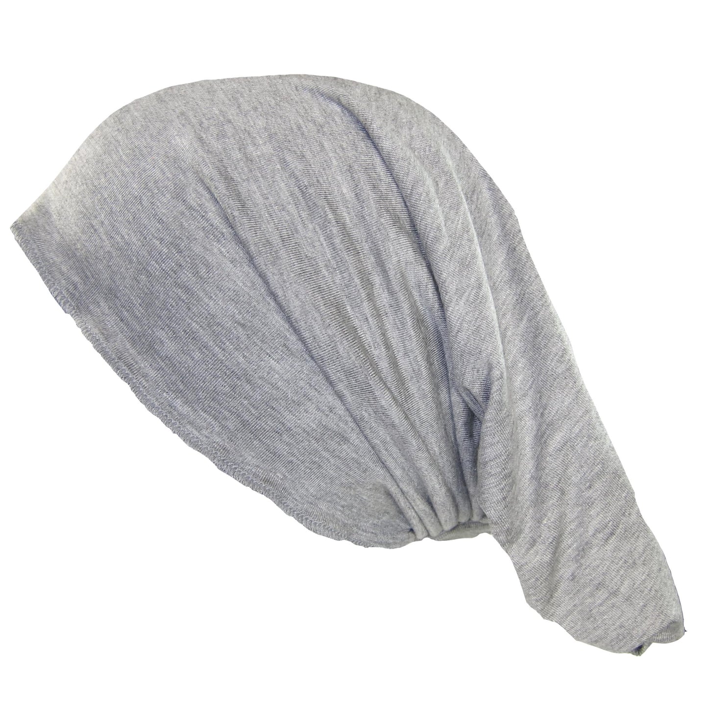 Ellie Scarf-Band (Spring/Summer Line) - HatsWithHeart