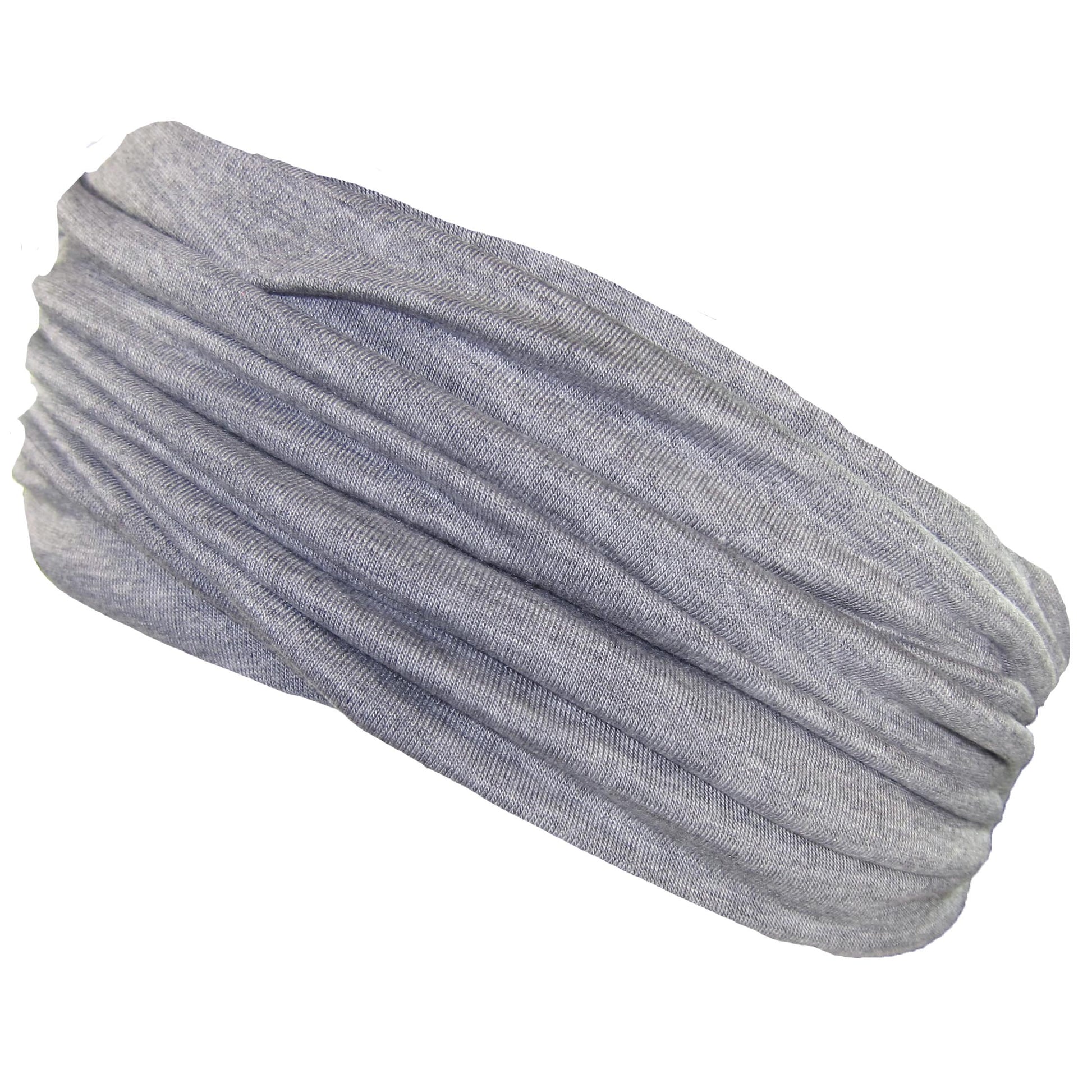 Ellie Scarf-Band (Spring/Summer Line) - HatsWithHeart