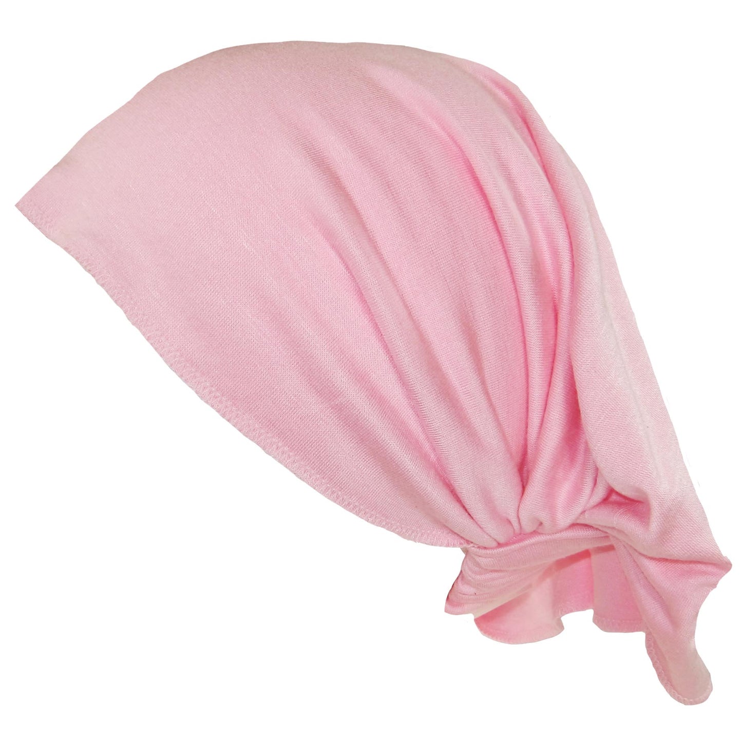 Ellie Scarf-Band (Spring/Summer Line) - HatsWithHeart