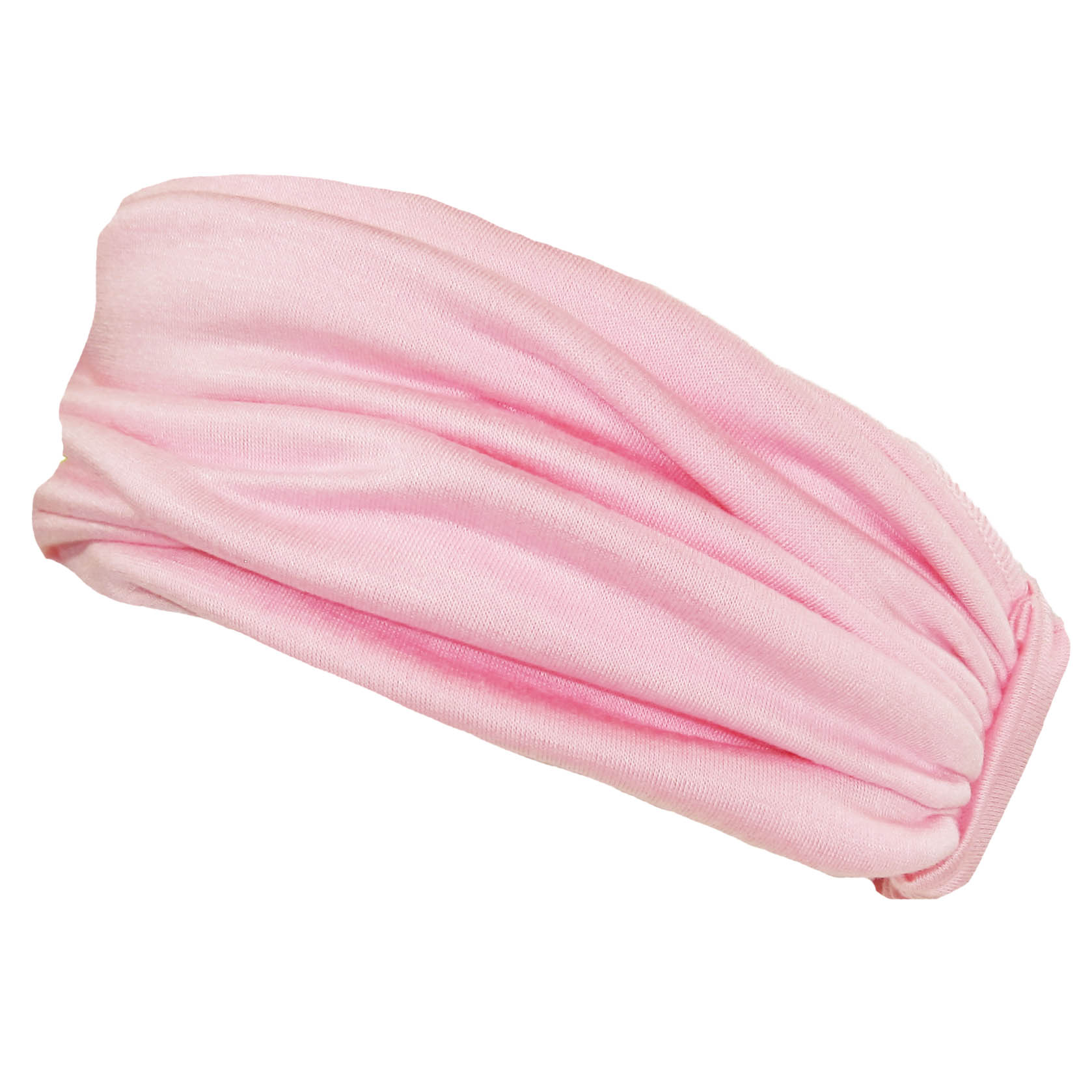 Ellie Scarf-Band (Spring/Summer Line) - HatsWithHeart