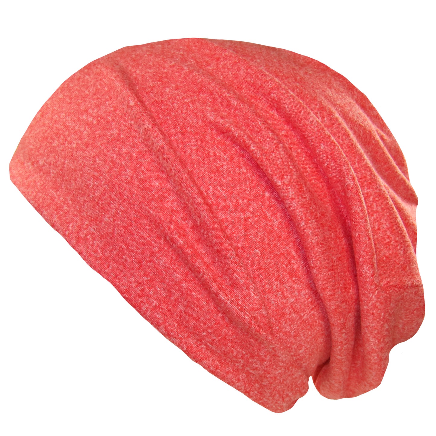 Hayley Slouchy Cap (Spring/Summer Line) - HatsWithHeart