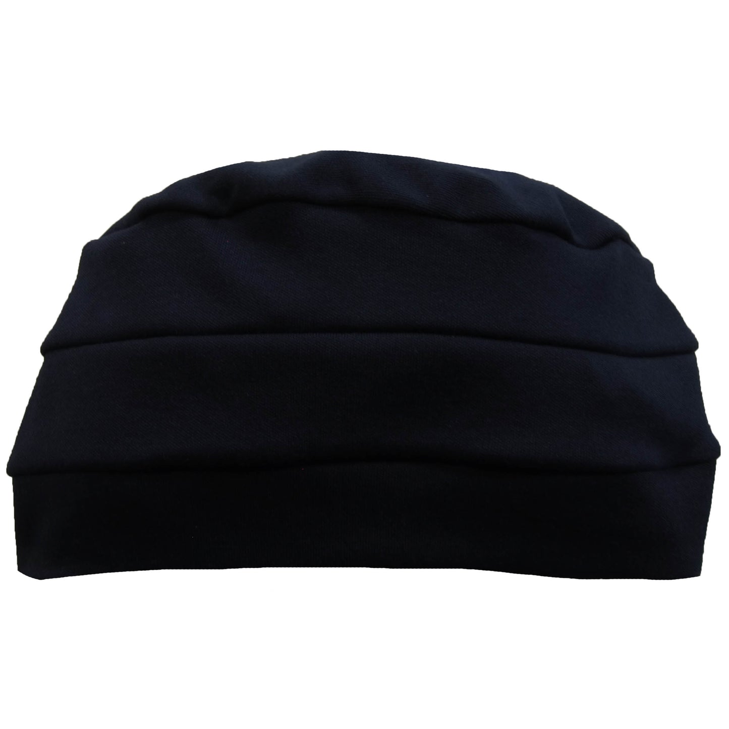 3-Seam Organic (Spring/Summer Line) - HatsWithHeart