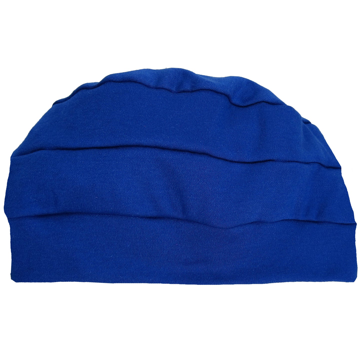 3-Seam Original (Year Round Line) - HatsWithHeart