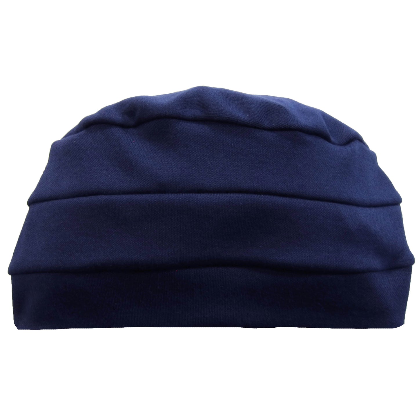 3-Seam Original (Year Round Line) - HatsWithHeart