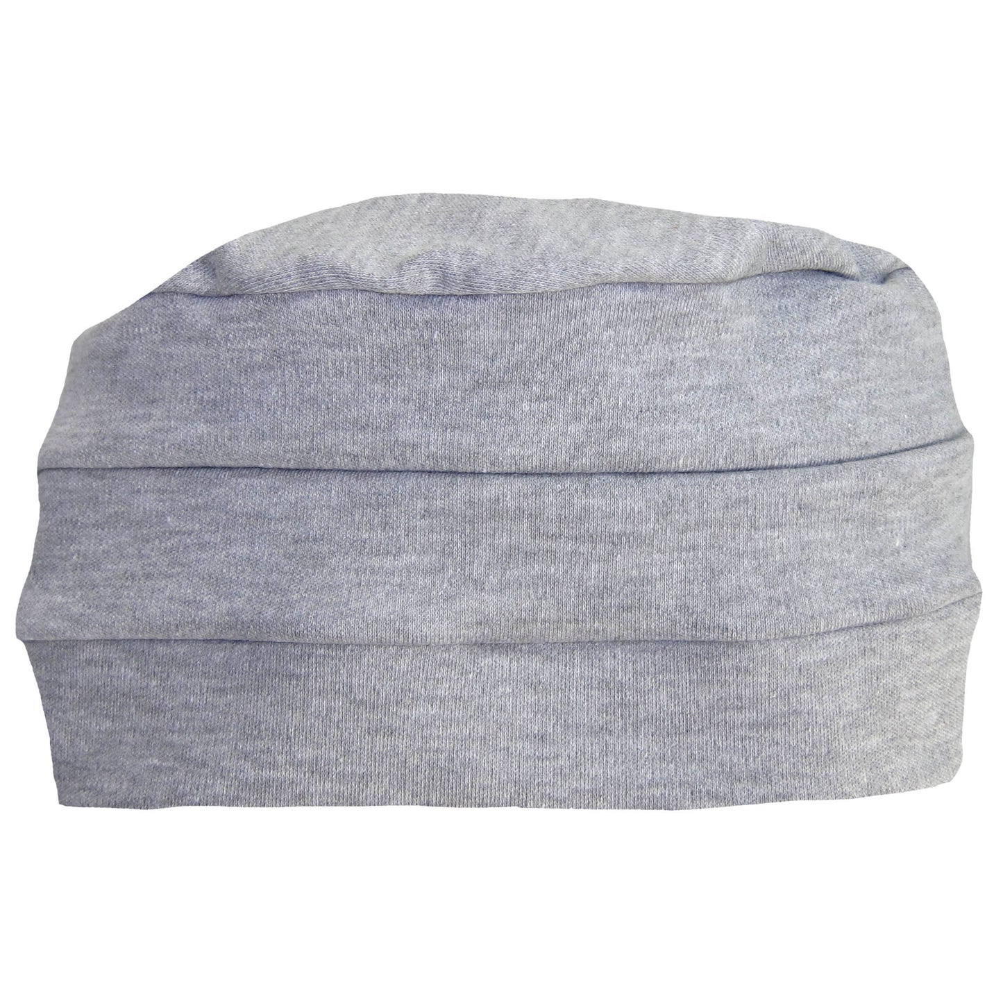 3-Seam Original (Year Round Line) - HatsWithHeart