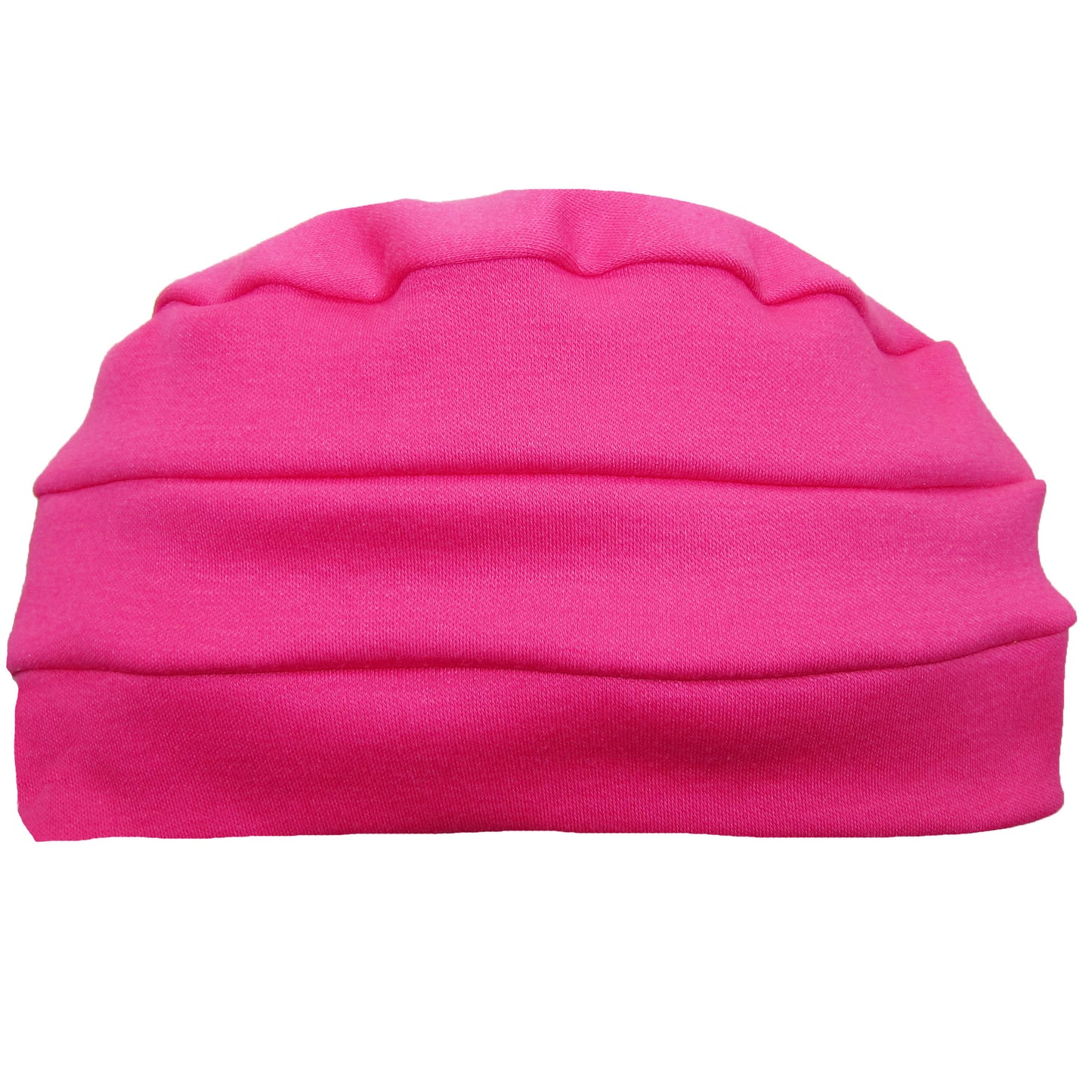 3-Seam Original (Year Round Line) - HatsWithHeart