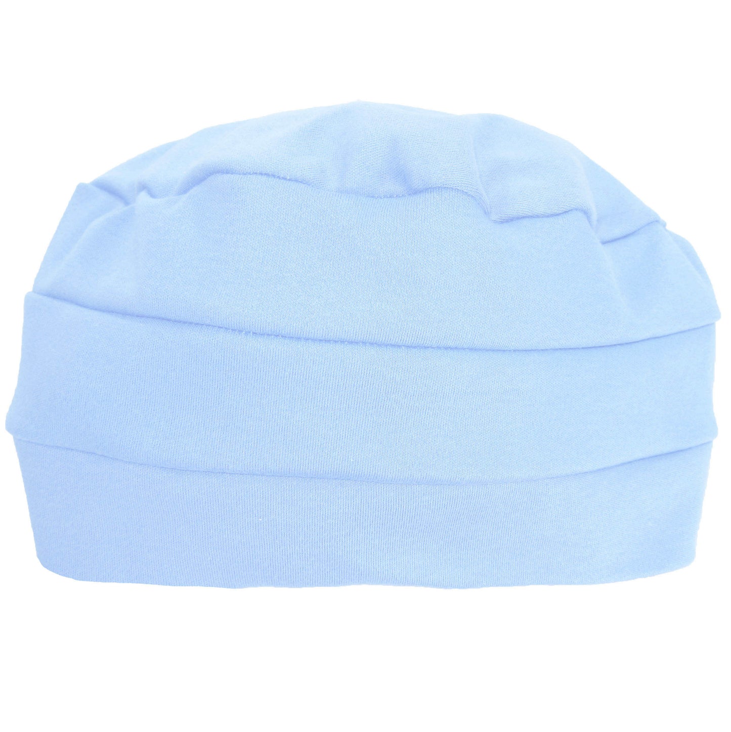 3-Seam Original (Year Round Line) - HatsWithHeart