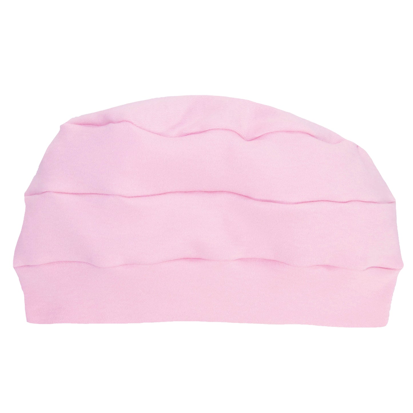 3-Seam Original (Year Round Line) - HatsWithHeart