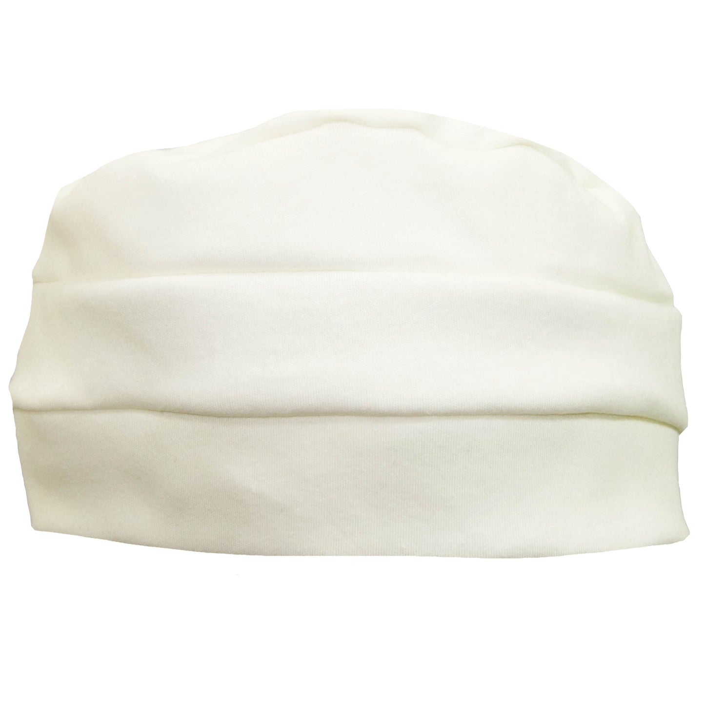 3-Seam Original (Year Round Line) - HatsWithHeart
