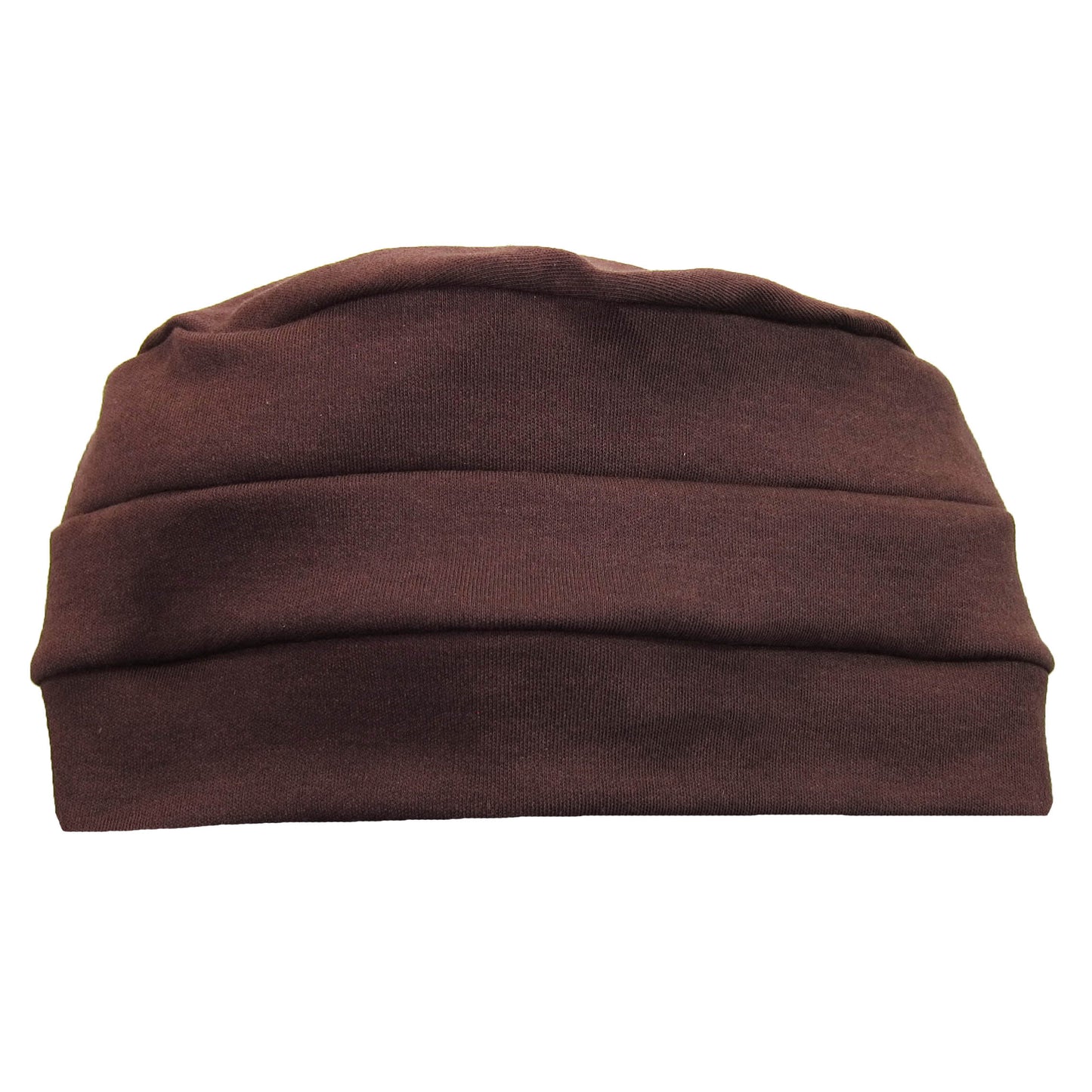 3-Seam Original (Year Round Line) - HatsWithHeart