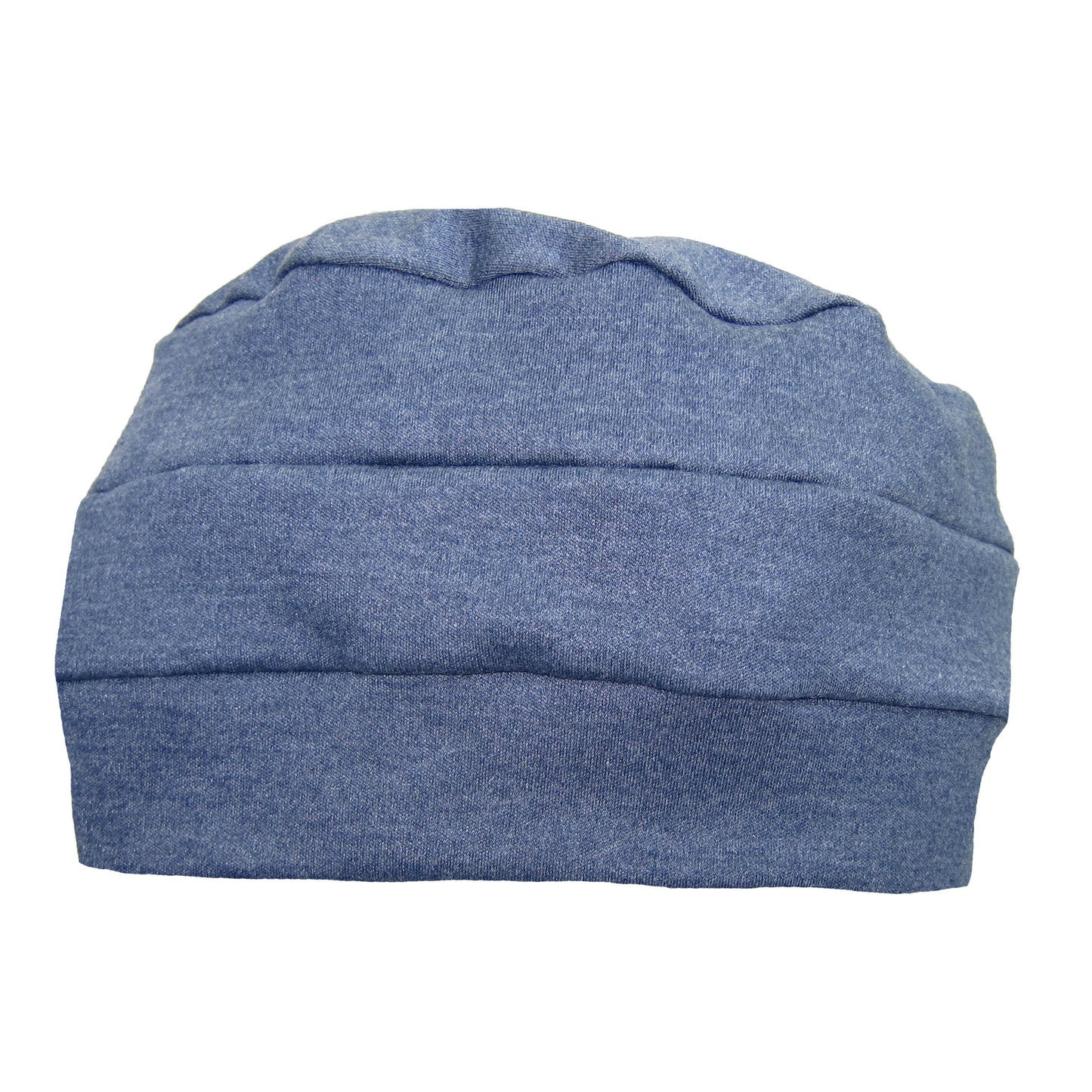 3-Seam Original (Year Round Line) - HatsWithHeart