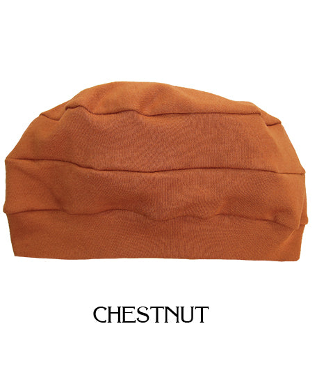3-Seam Original (Fall Line) - HatsWithHeart