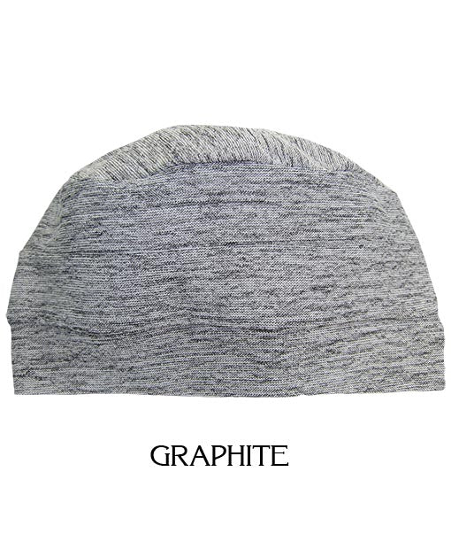 3-Seam Sweater Knit (Fall Line) - HatsWithHeart