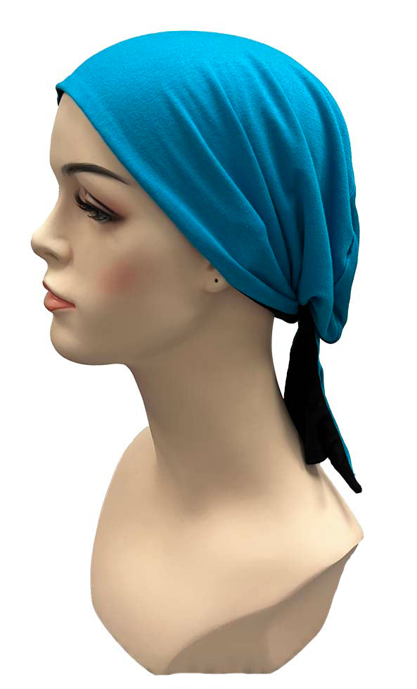 Wraps