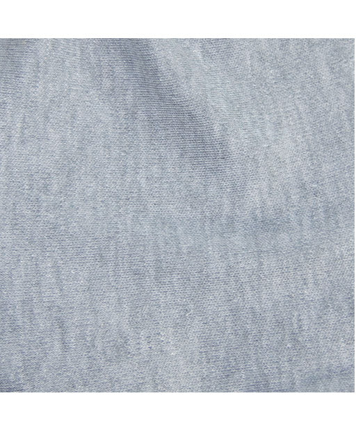 Alex Knit Cap (Spring/Summer Line) - HatsWithHeart