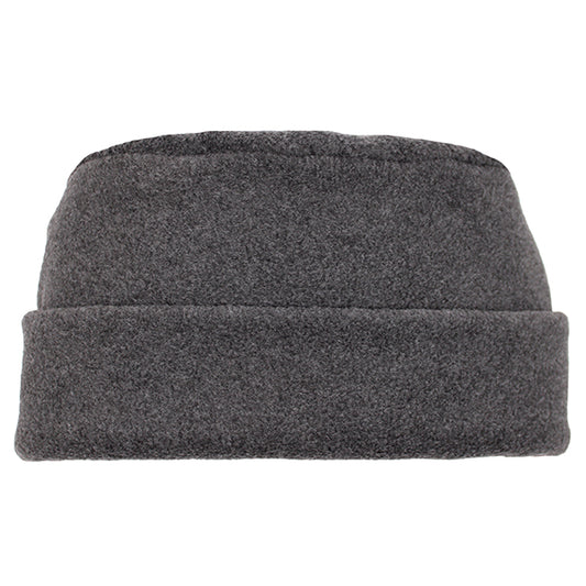 Alex Fleece Cap (Fall/Winter) - HatsWithHeart