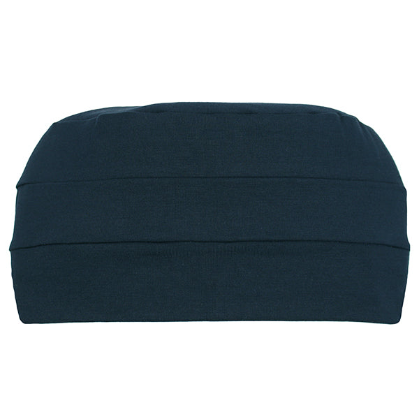 Bamboo 3-Seam (Fall/Winter) - HatsWithHeart