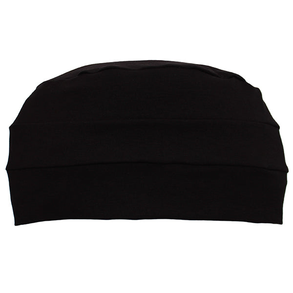 Bamboo 3-Seam (Spring/Summer) - HatsWithHeart