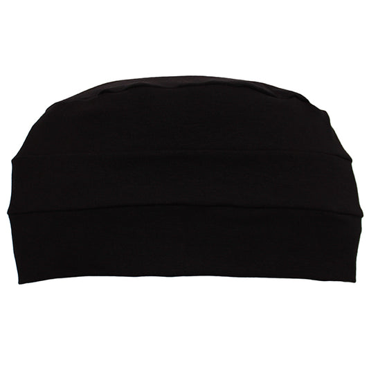 Bamboo 3-Seam (Spring/Summer) - HatsWithHeart