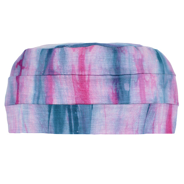 Bamboo 3-Seam (Fall/Winter) - HatsWithHeart