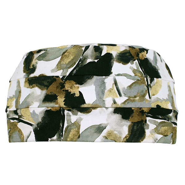 Bamboo 3-Seam (Fall/Winter) - HatsWithHeart