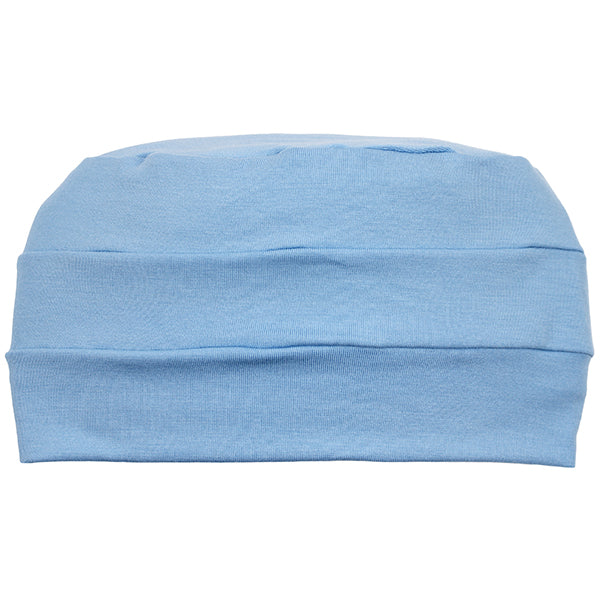 Bamboo 3-Seam (Spring/Summer) - HatsWithHeart