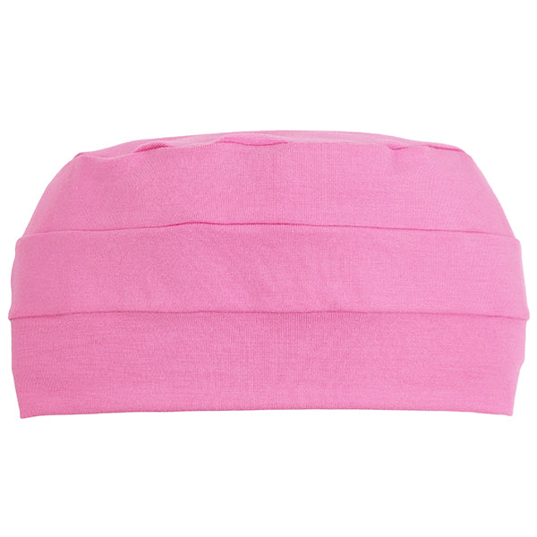 Bamboo 3-Seam (Spring/Summer) - HatsWithHeart