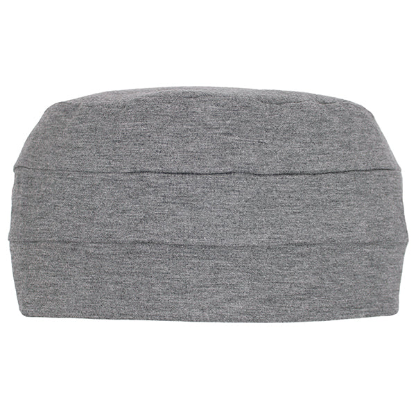 Bamboo 3-Seam (Fall/Winter) - HatsWithHeart