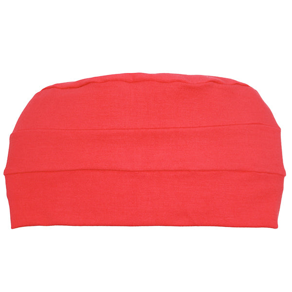 Bamboo 3-Seam (Spring/Summer) - HatsWithHeart