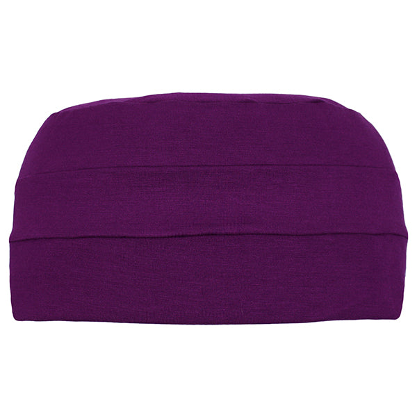 Bamboo 3-Seam (Fall/Winter) - HatsWithHeart