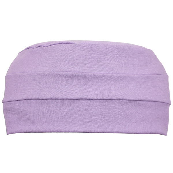 Bamboo 3-Seam (Spring/Summer) - HatsWithHeart