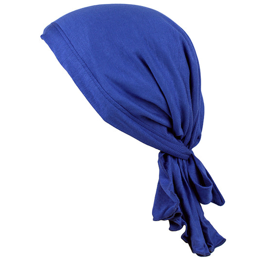 Brook Short-Tail Scarf (Fall/Winter)