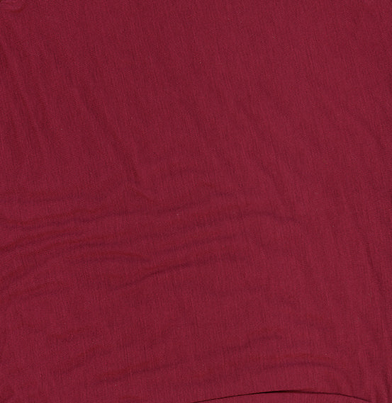 Brook Short-Tail Scarf (Fall/Winter) - HatsWithHeart