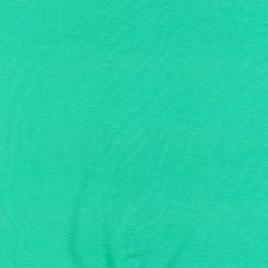 Brook Short-Tail Scarf (Spring/Summer) - HatsWithHeart