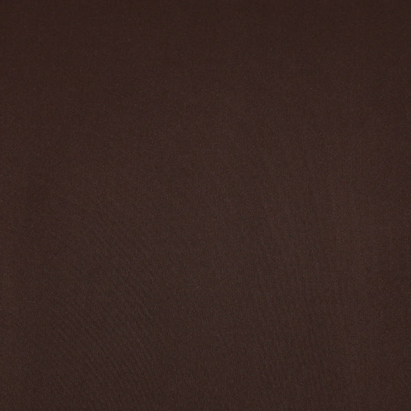 Brooklyn Long-Tail Scarf (Fall/Winter) - HatsWithHeart