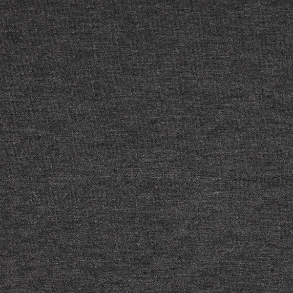 Brooklyn Long-Tail Scarf (Fall/Winter) - HatsWithHeart