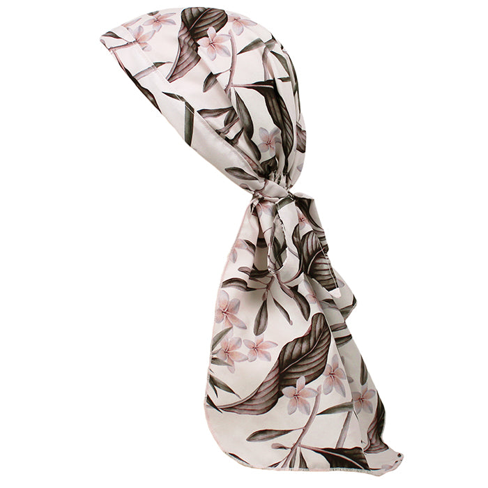Brooklyn Long-Tail Scarf (Fall/Winter) - HatsWithHeart