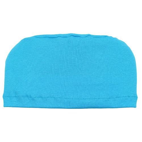 Comfort Sleep Cap (Spring/Summer Line) - HatsWithHeart