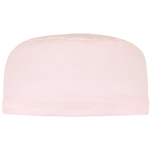 Comfort Sleep Cap (Spring/Summer Line) - HatsWithHeart