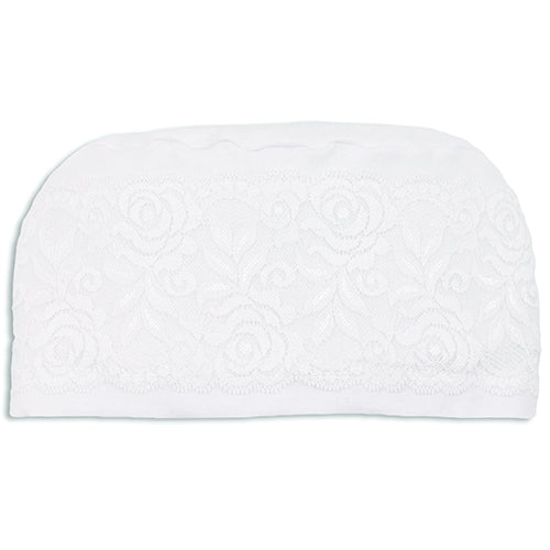 Comfort Sleep Cap (Spring/Summer Line) - HatsWithHeart
